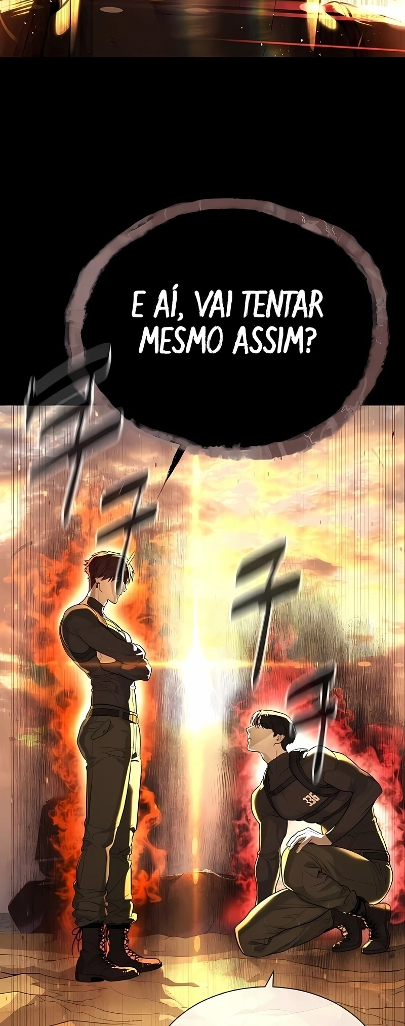 Página 78