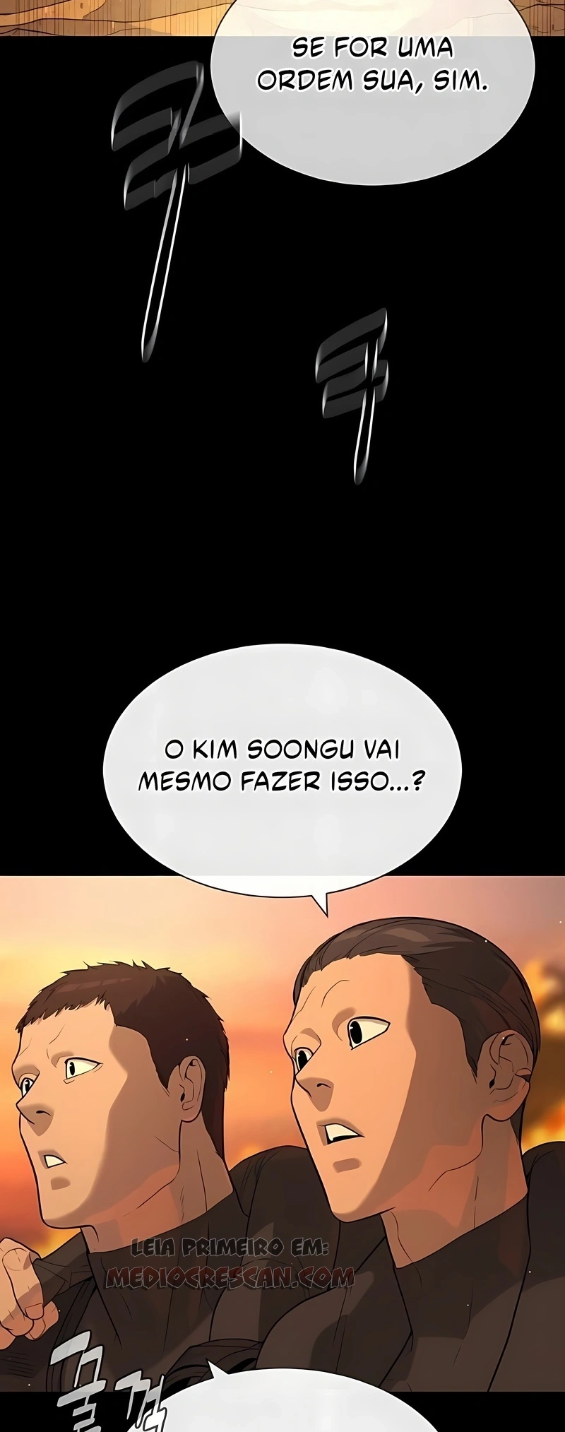 Página 79