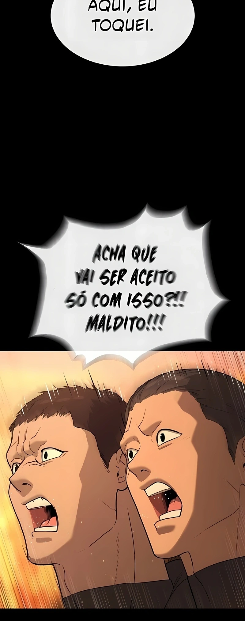 Página 81