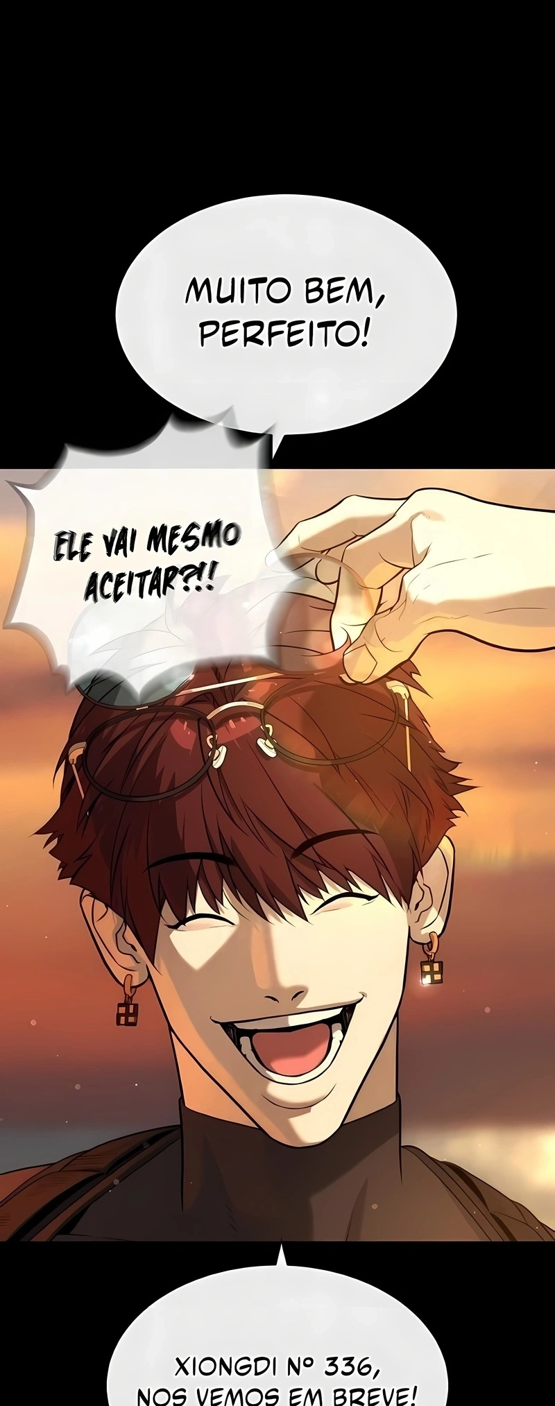 Página 82