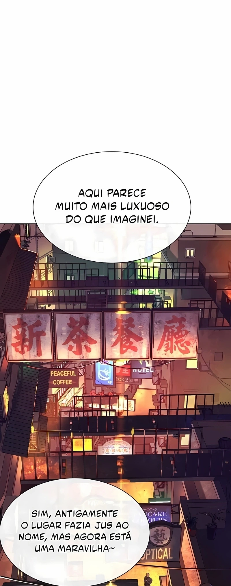 Página 86