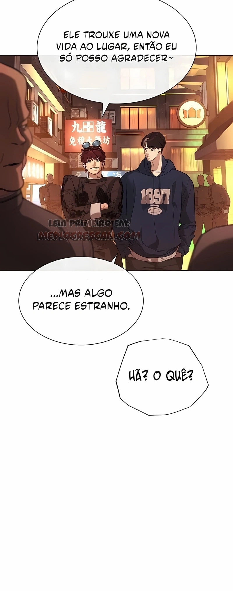 Página 88