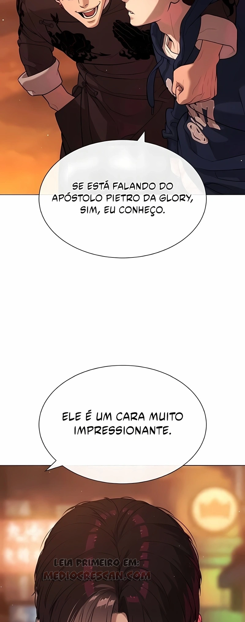 Página 93