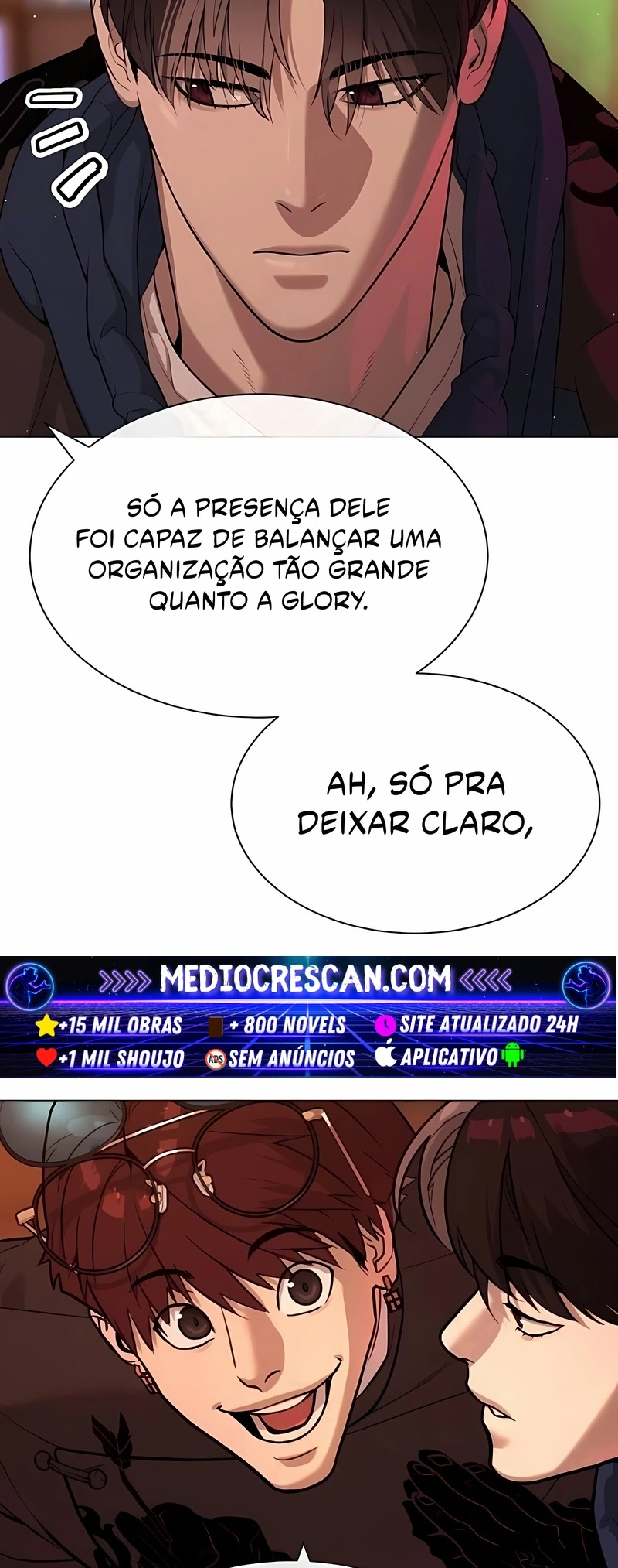 Página 94