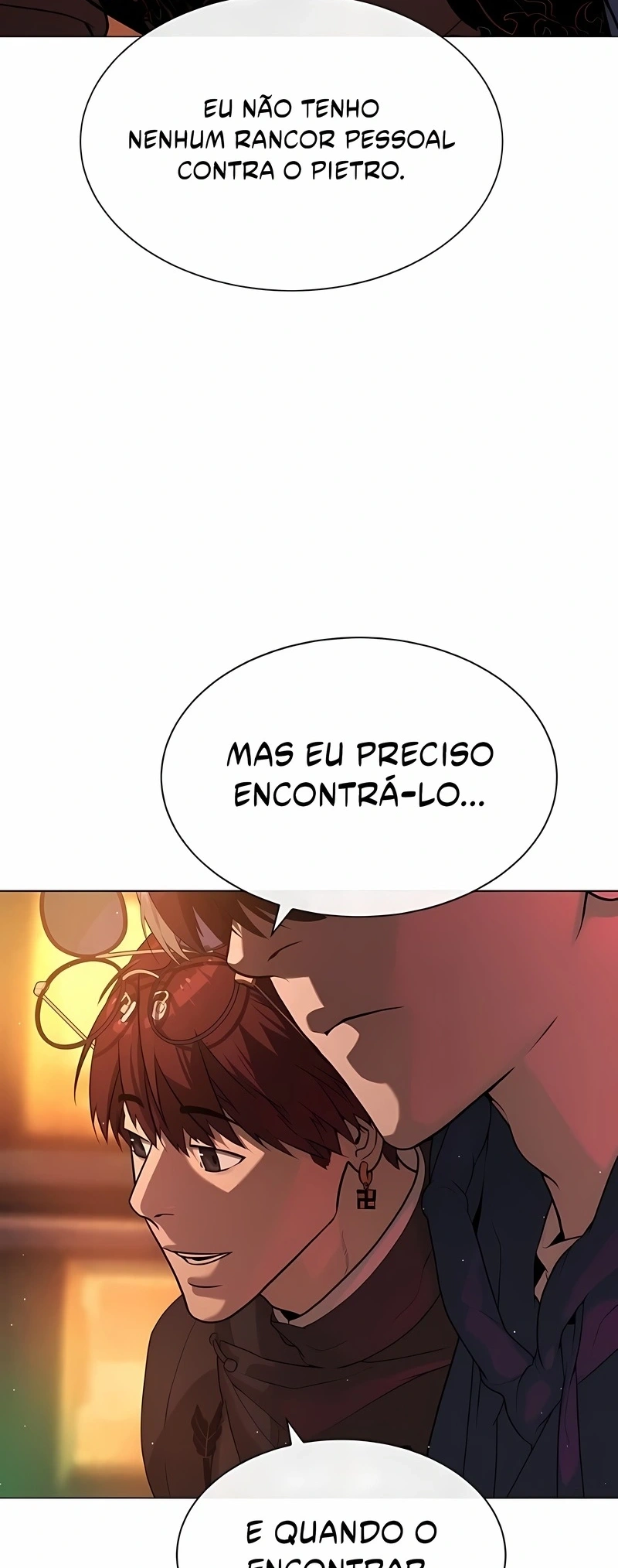 Página 95