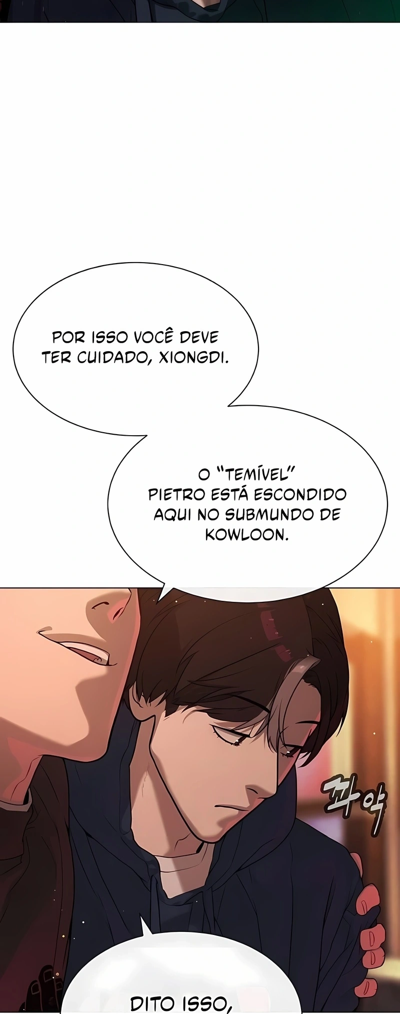 Página 98