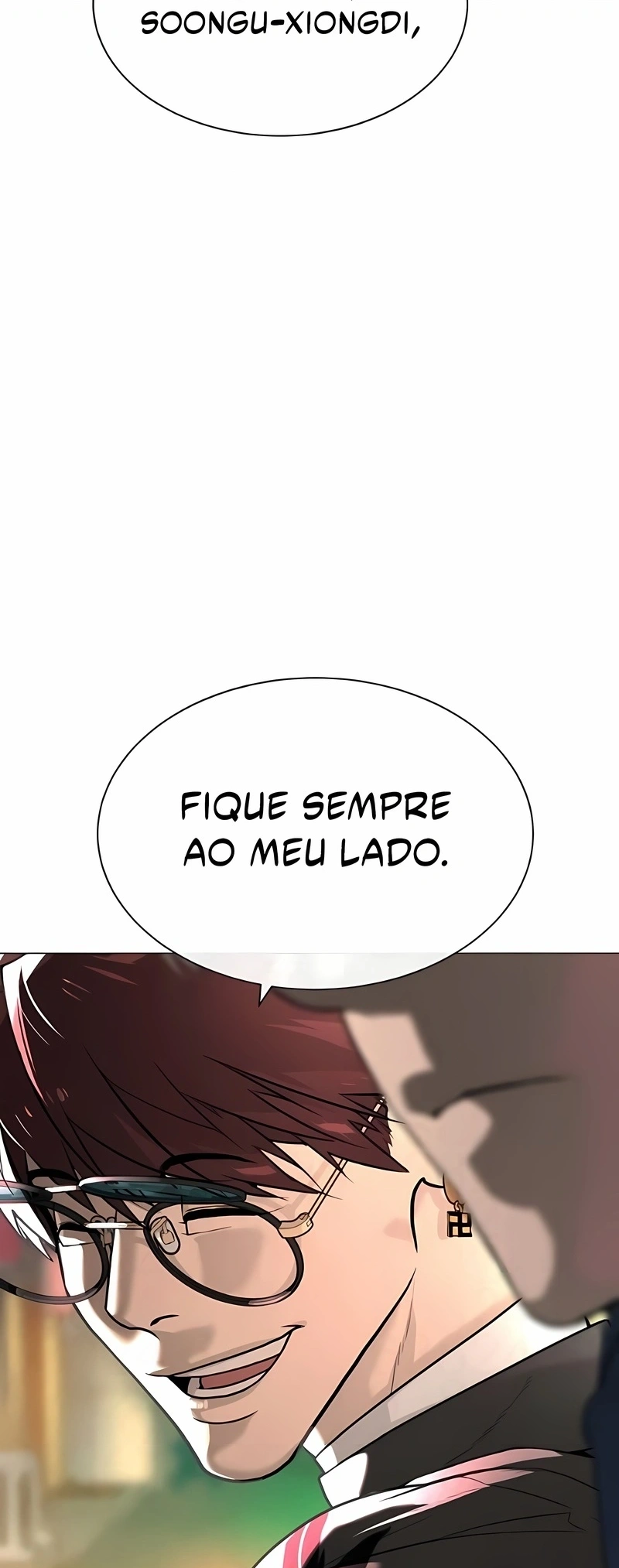 Página 99