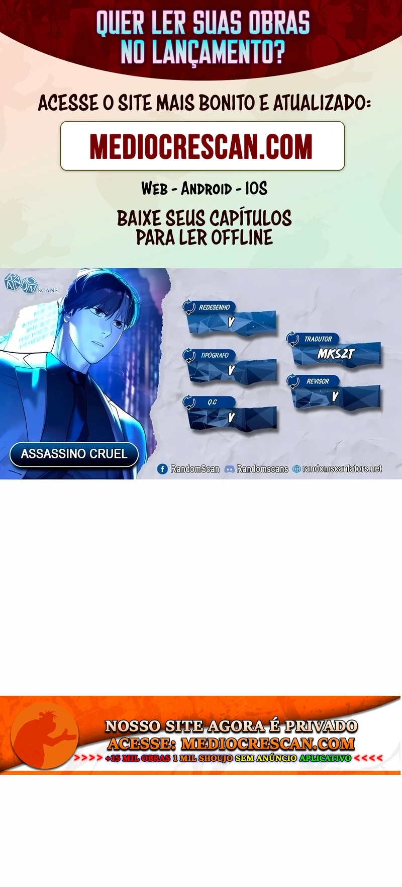 Página 1