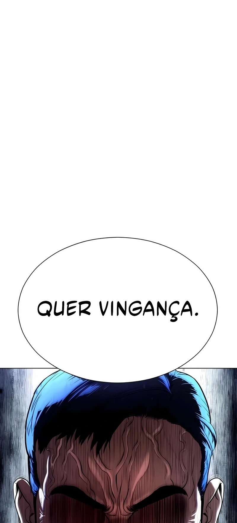 Página 101