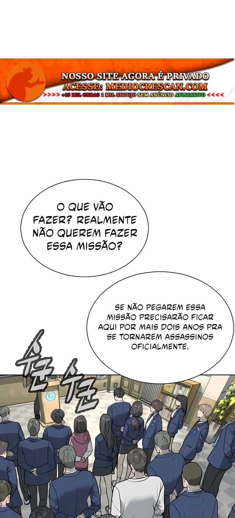 Página 104