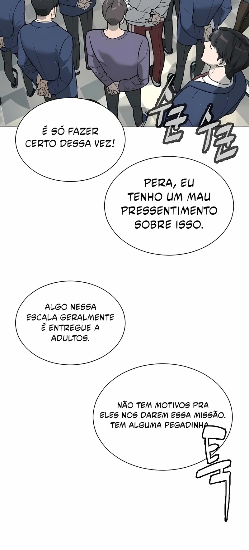 Página 105