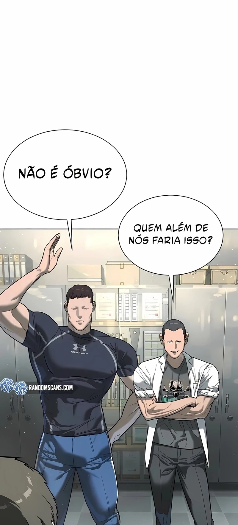 Página 107