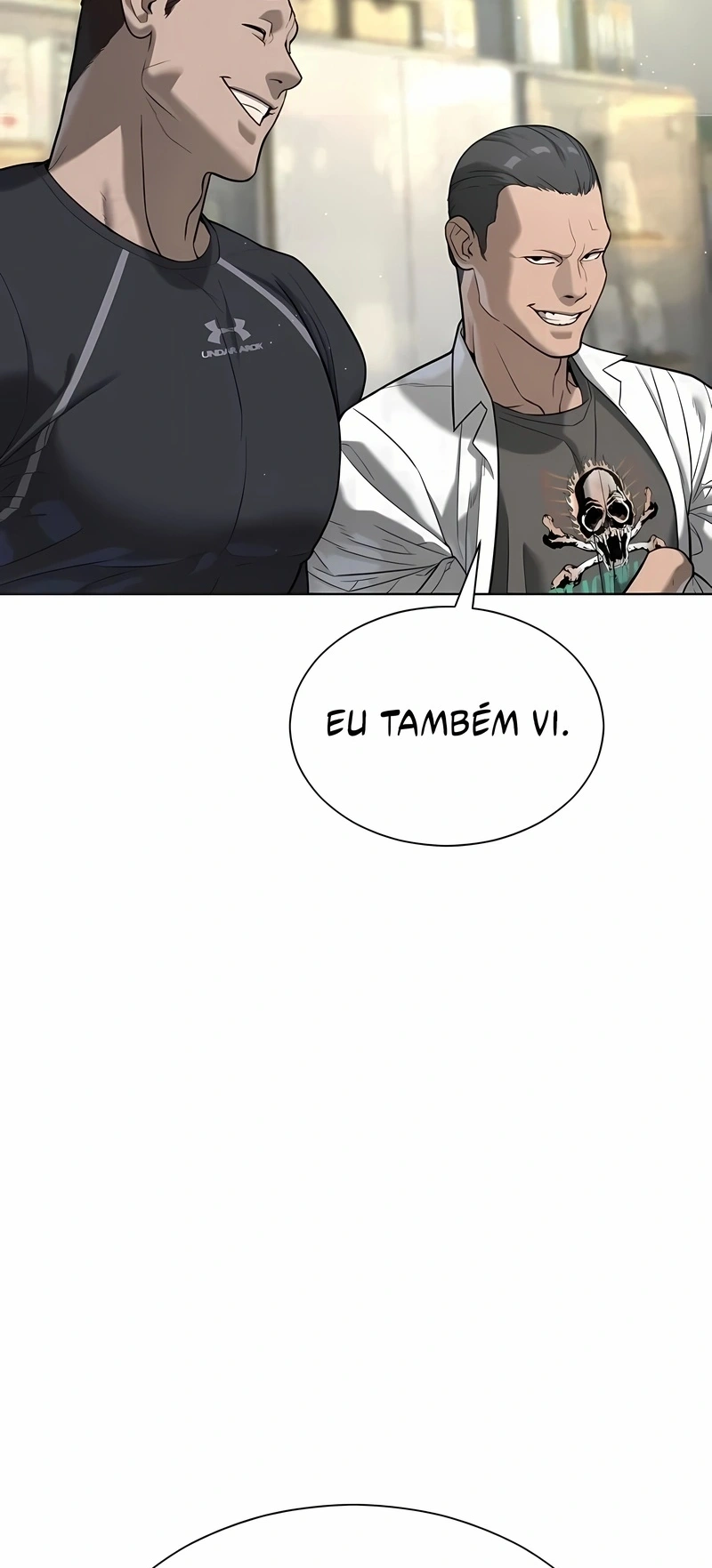 Página 109