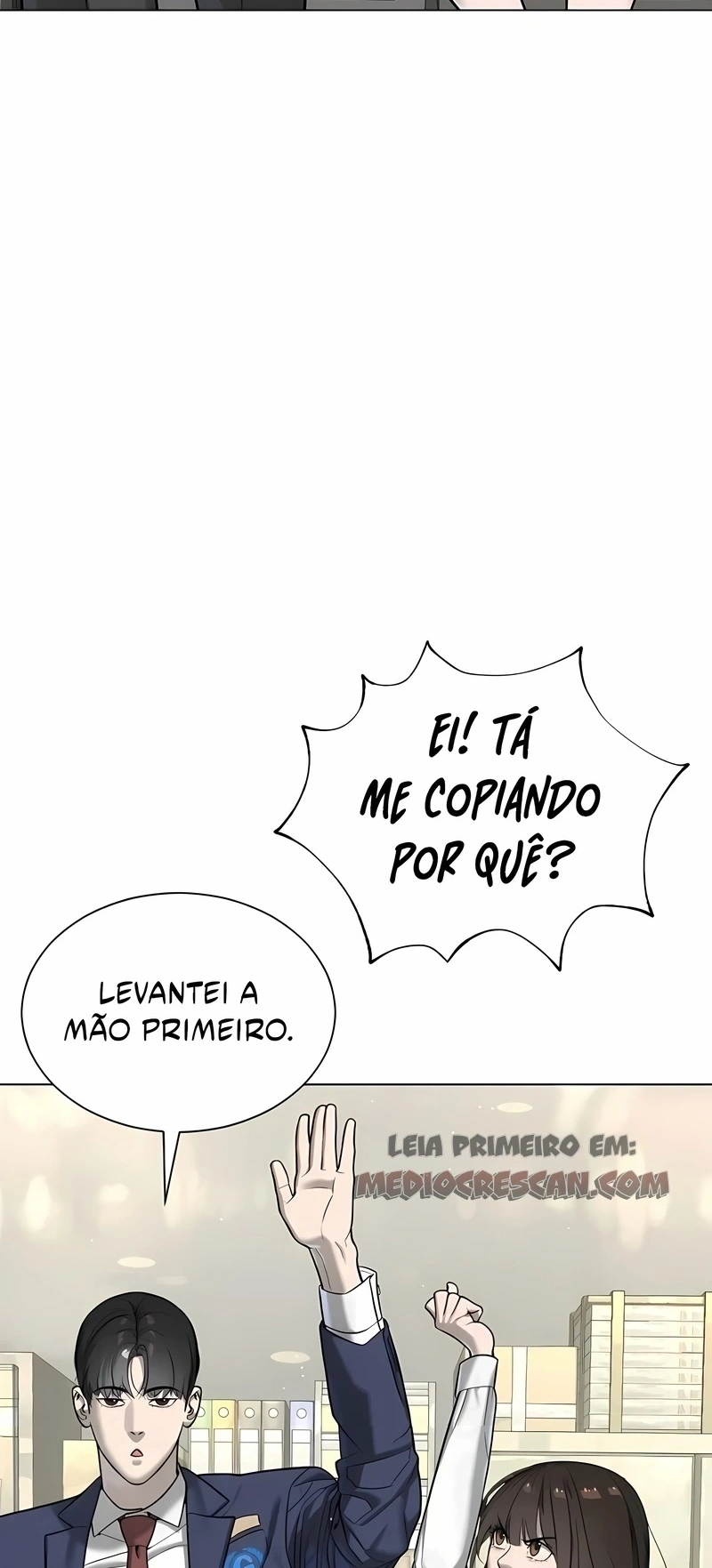 Página 111