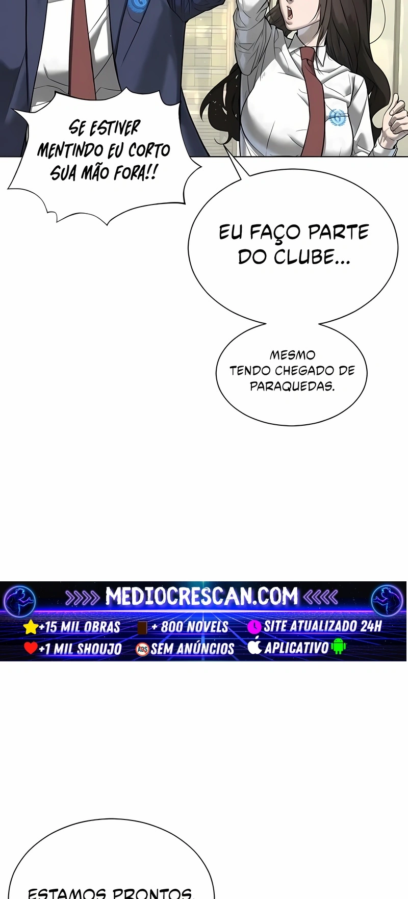 Página 112