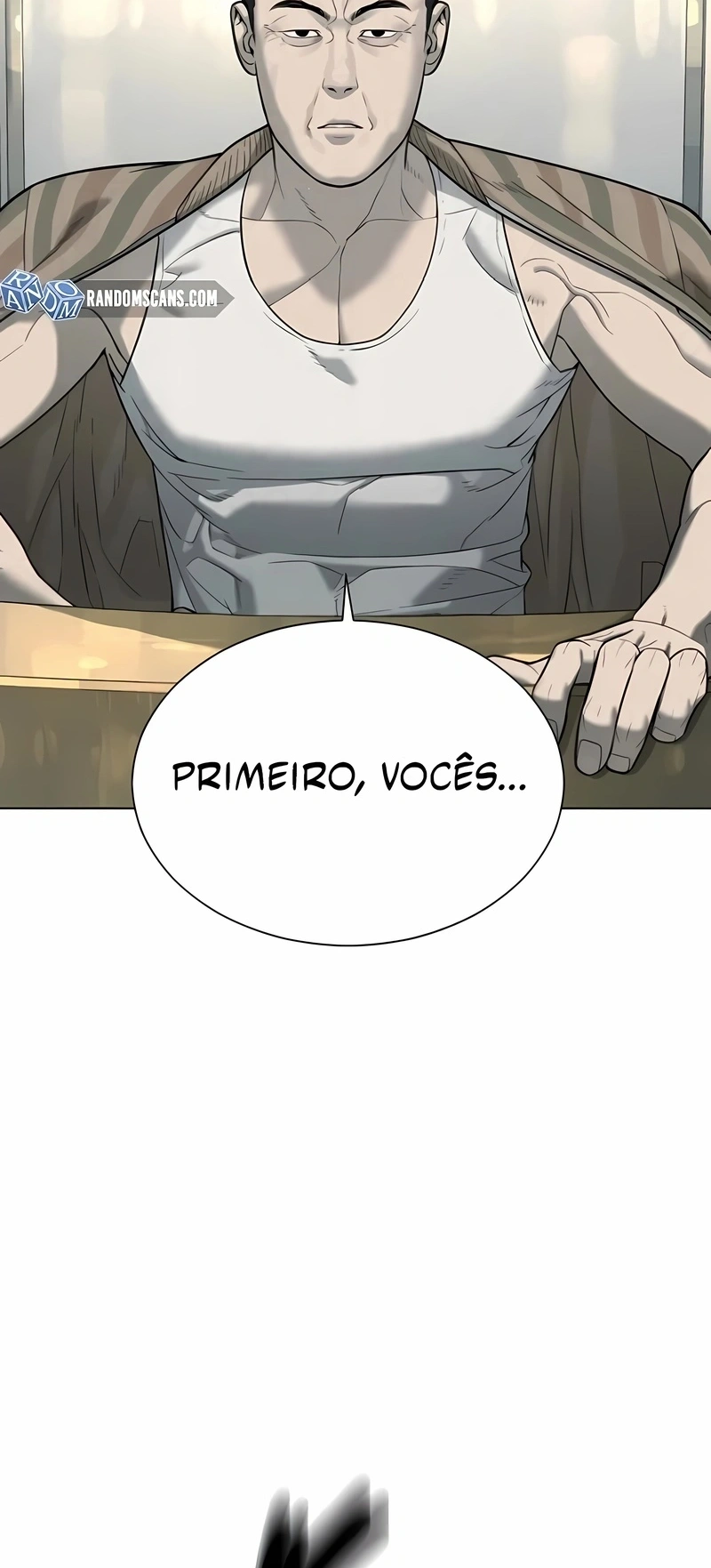 Página 114