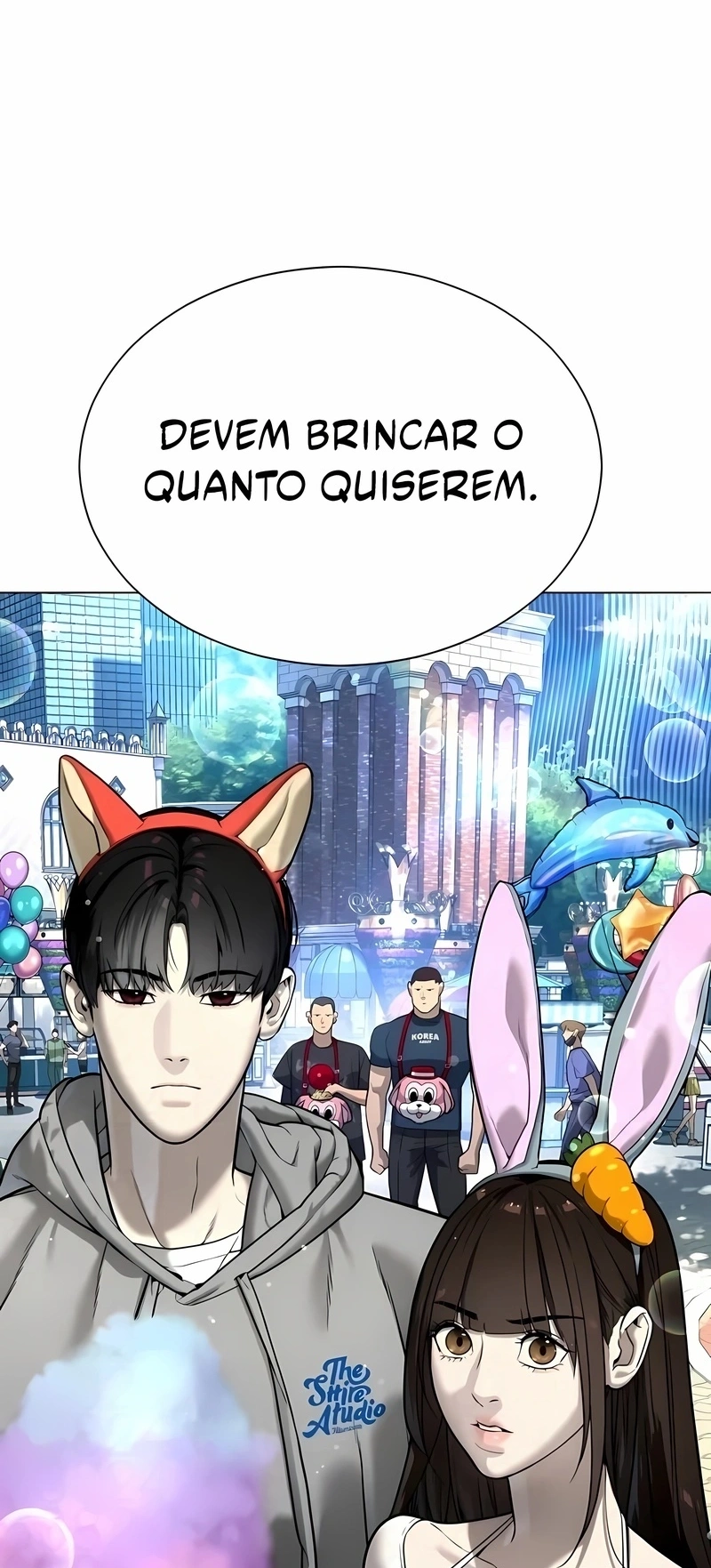 Página 118