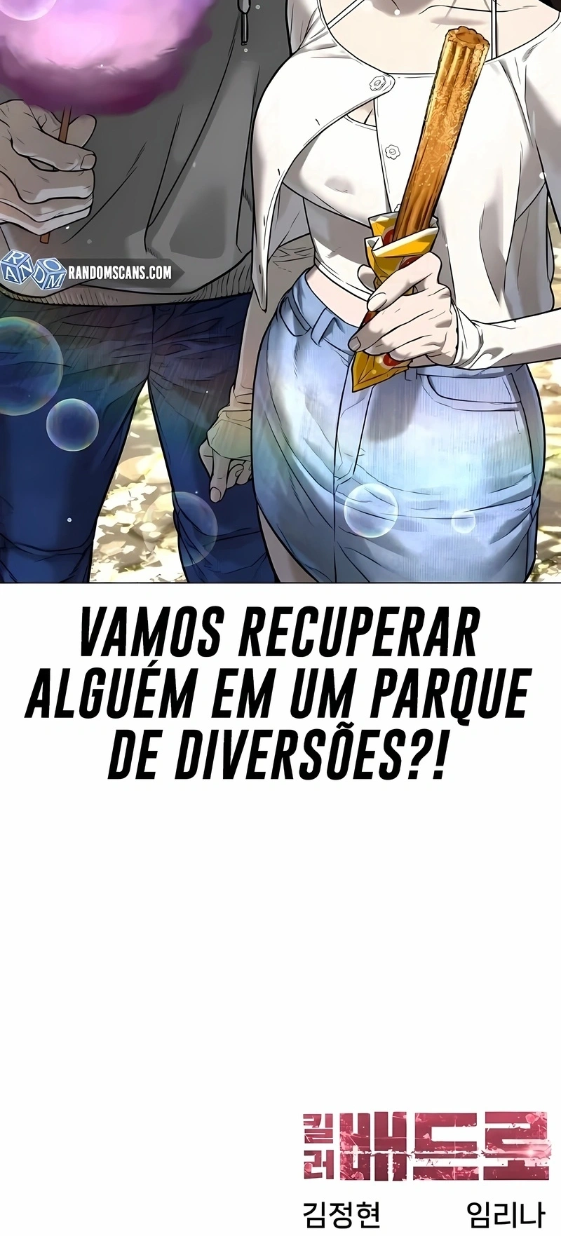 Página 119