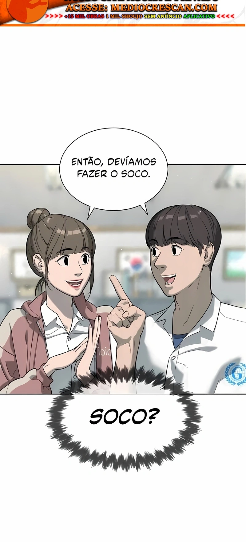 Página 19