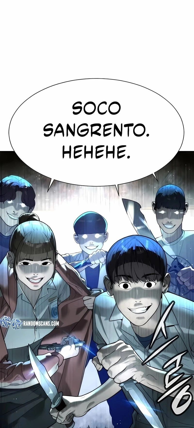 Página 20