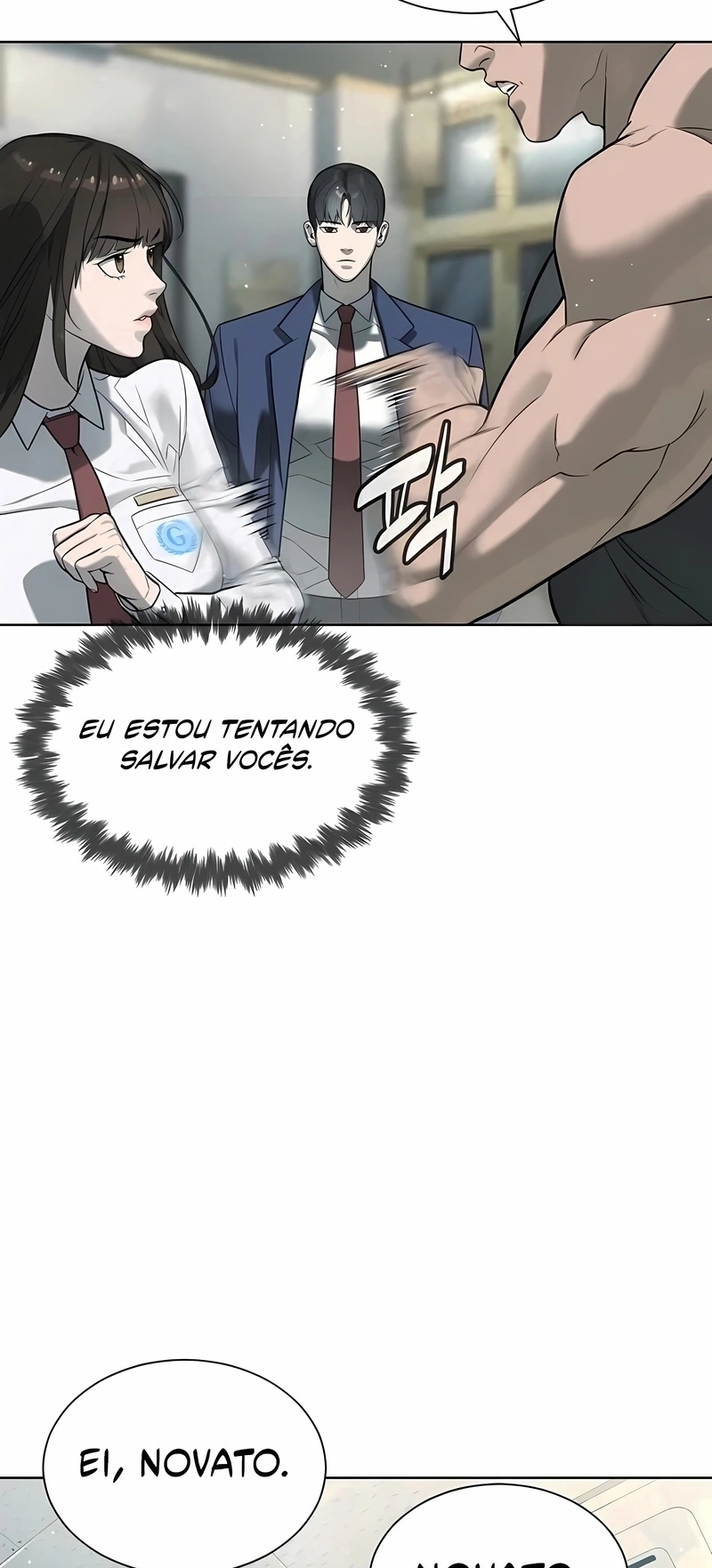 Página 25