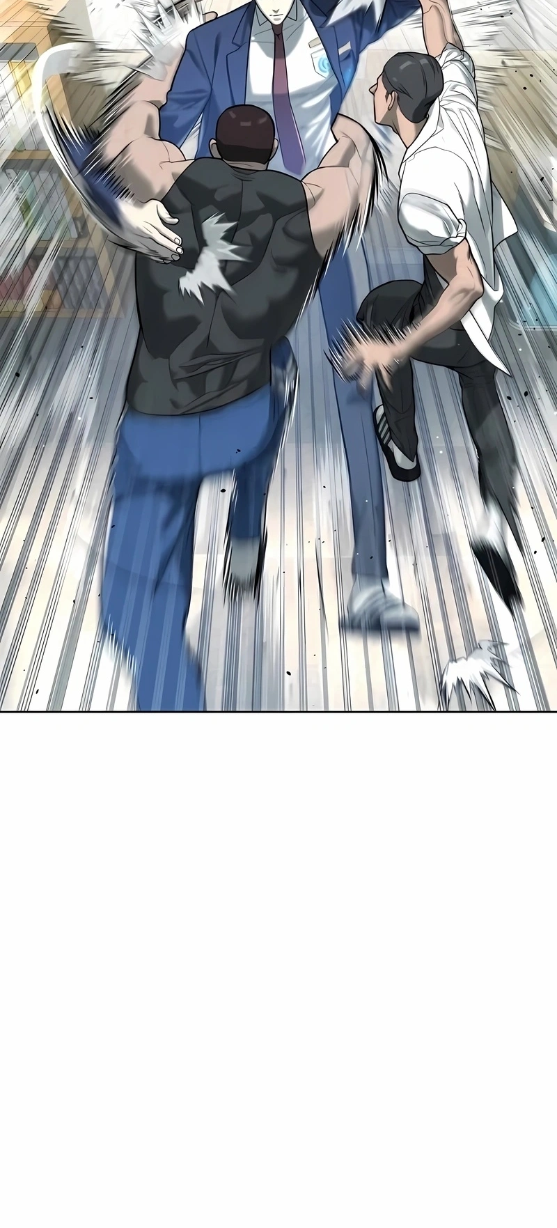 Página 31