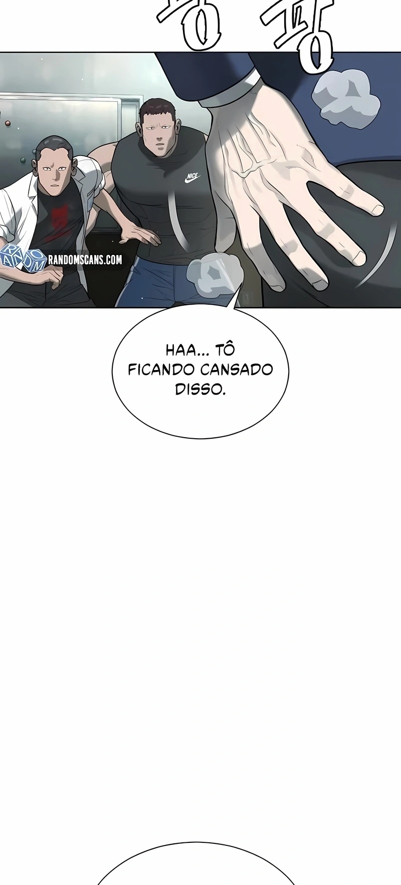 Página 40
