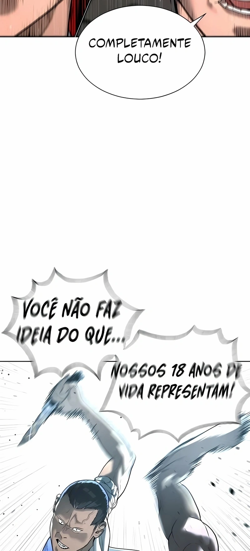 Página 43