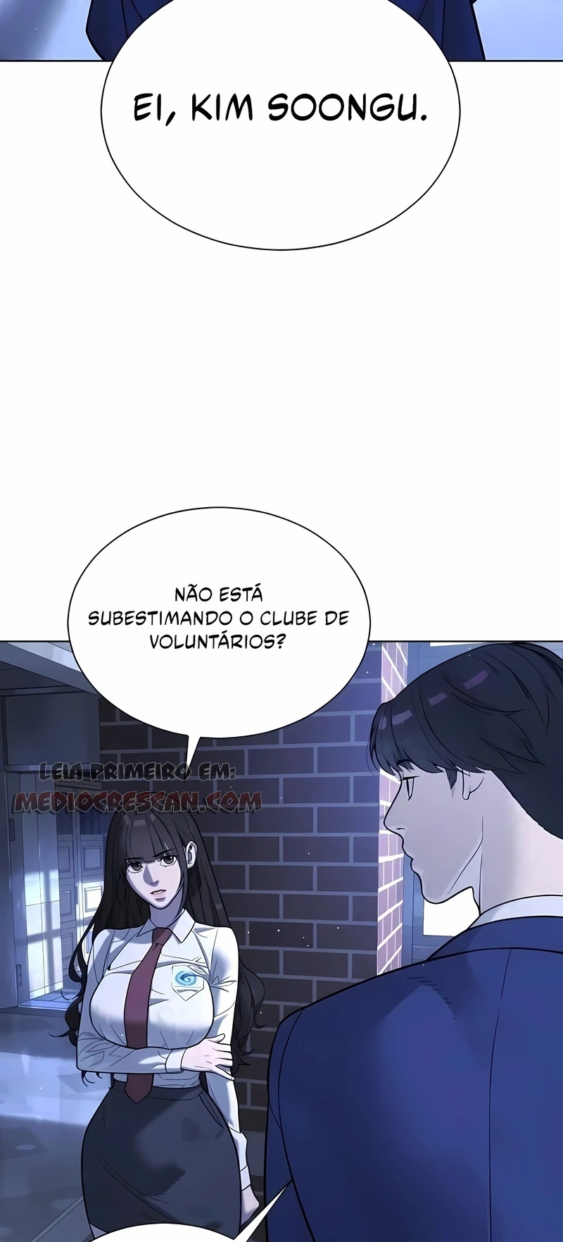 Página 52