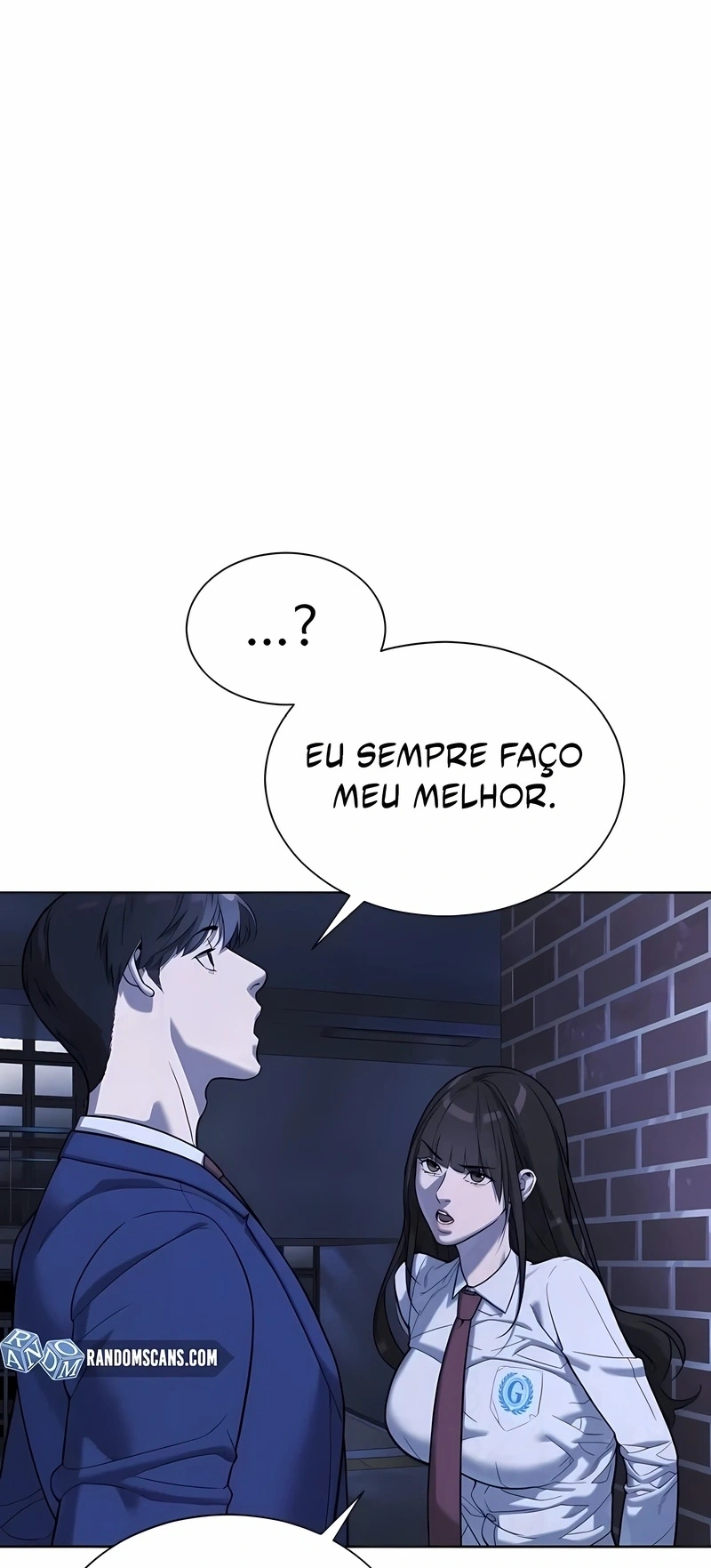 Página 57