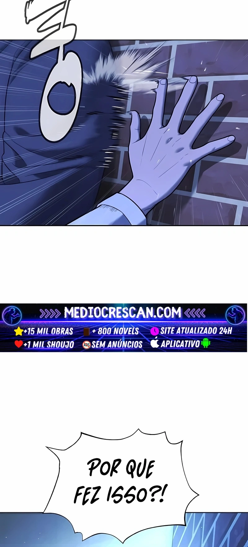 Página 61