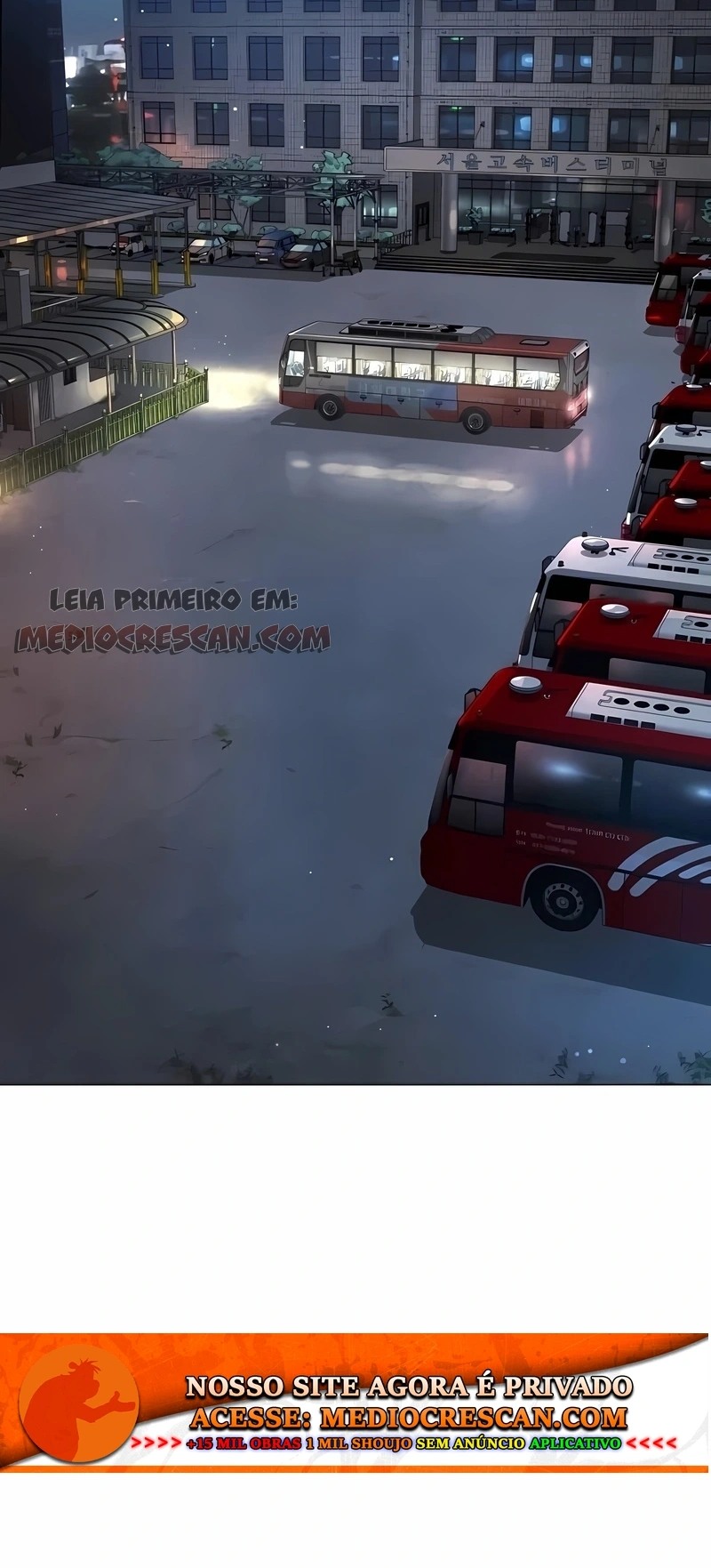 Página 69