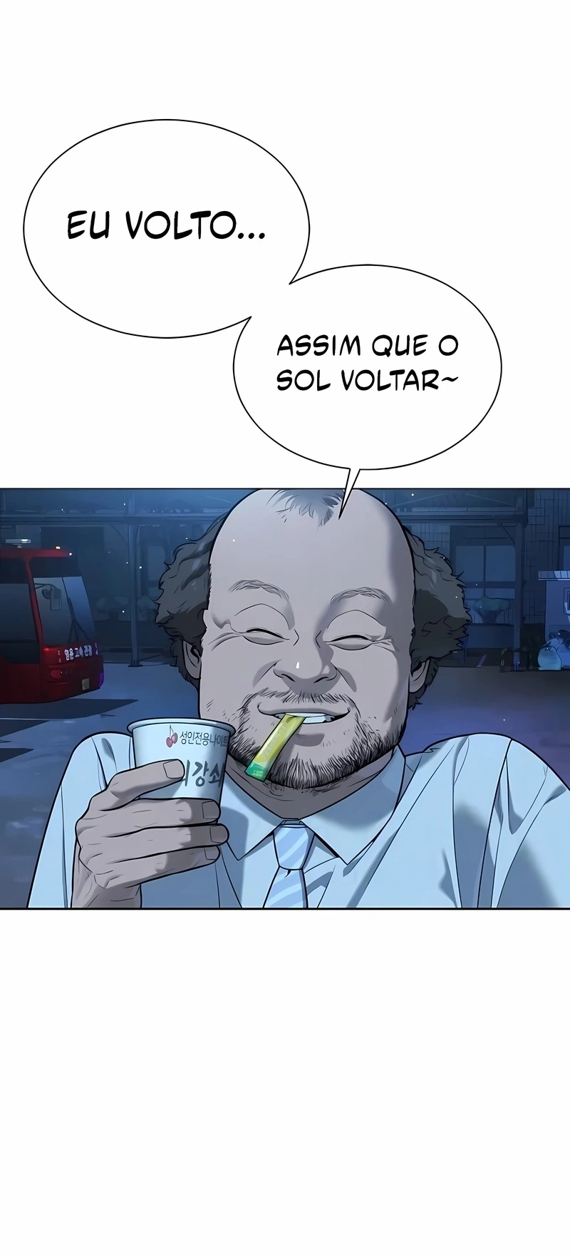 Página 70