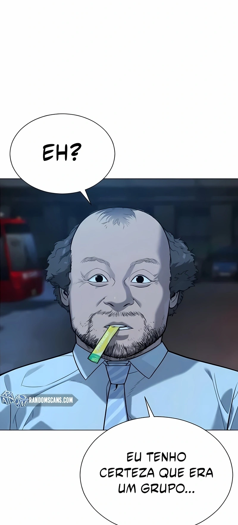 Página 72