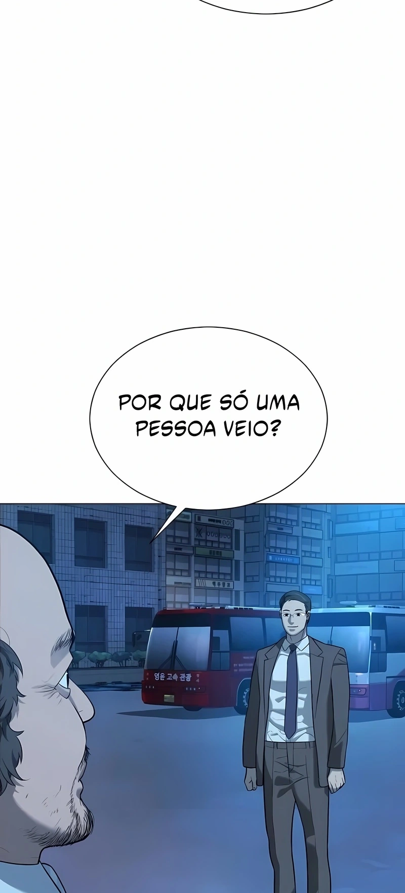 Página 73