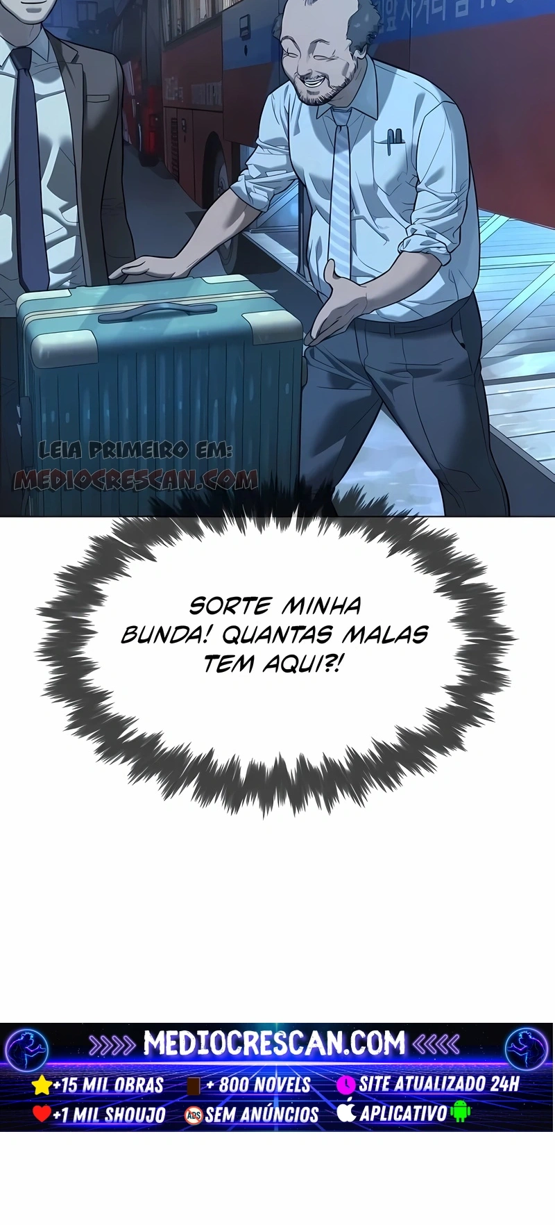 Página 78