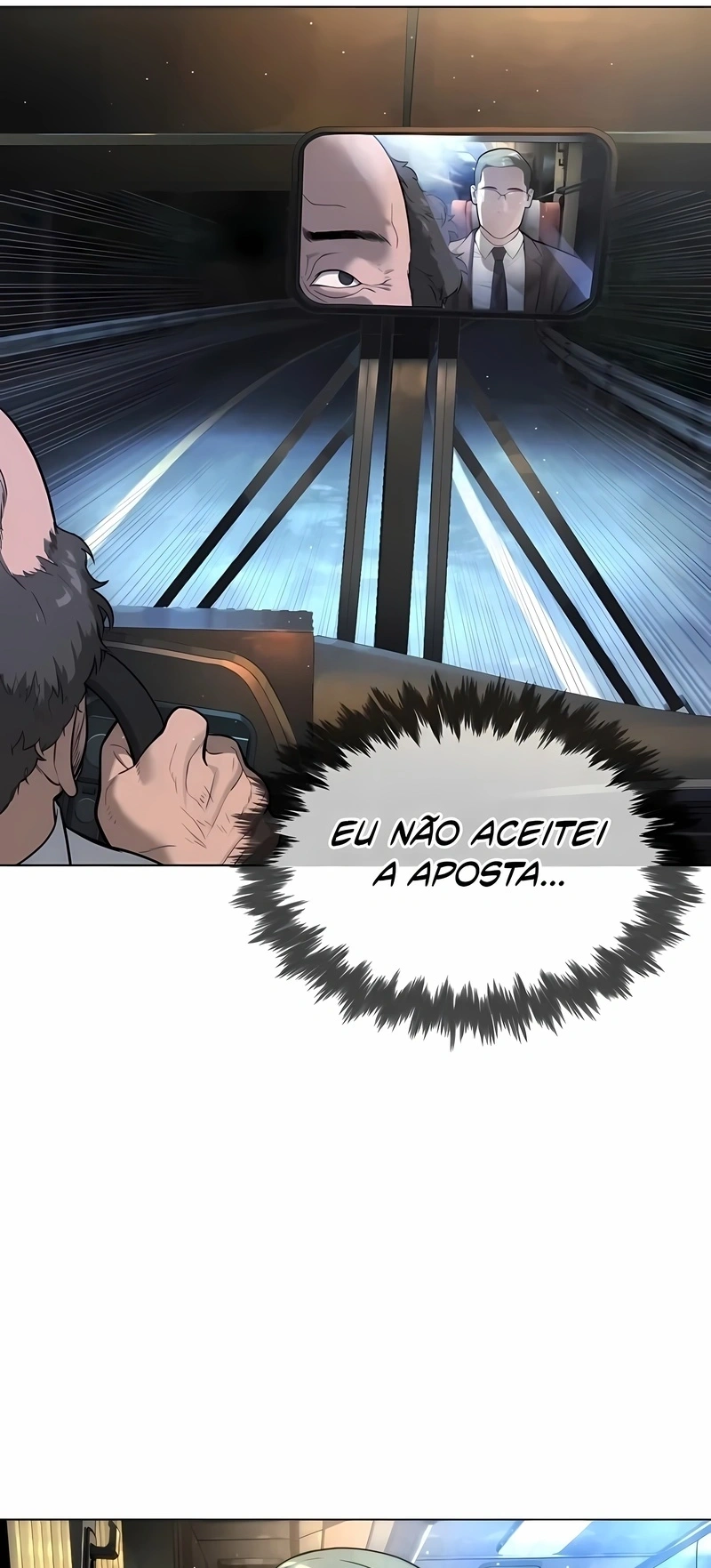 Página 84