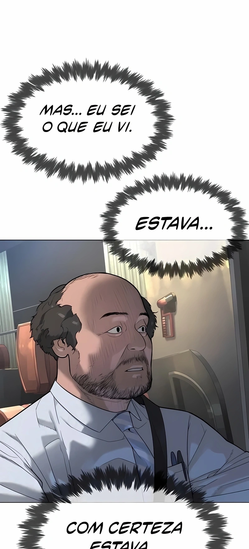 Página 86