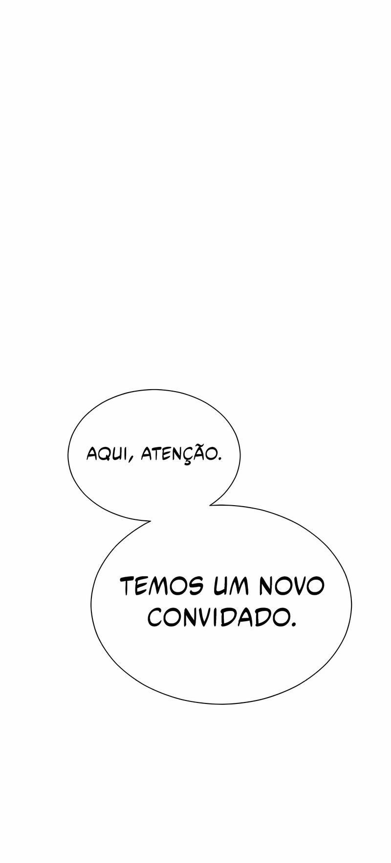 Página 89