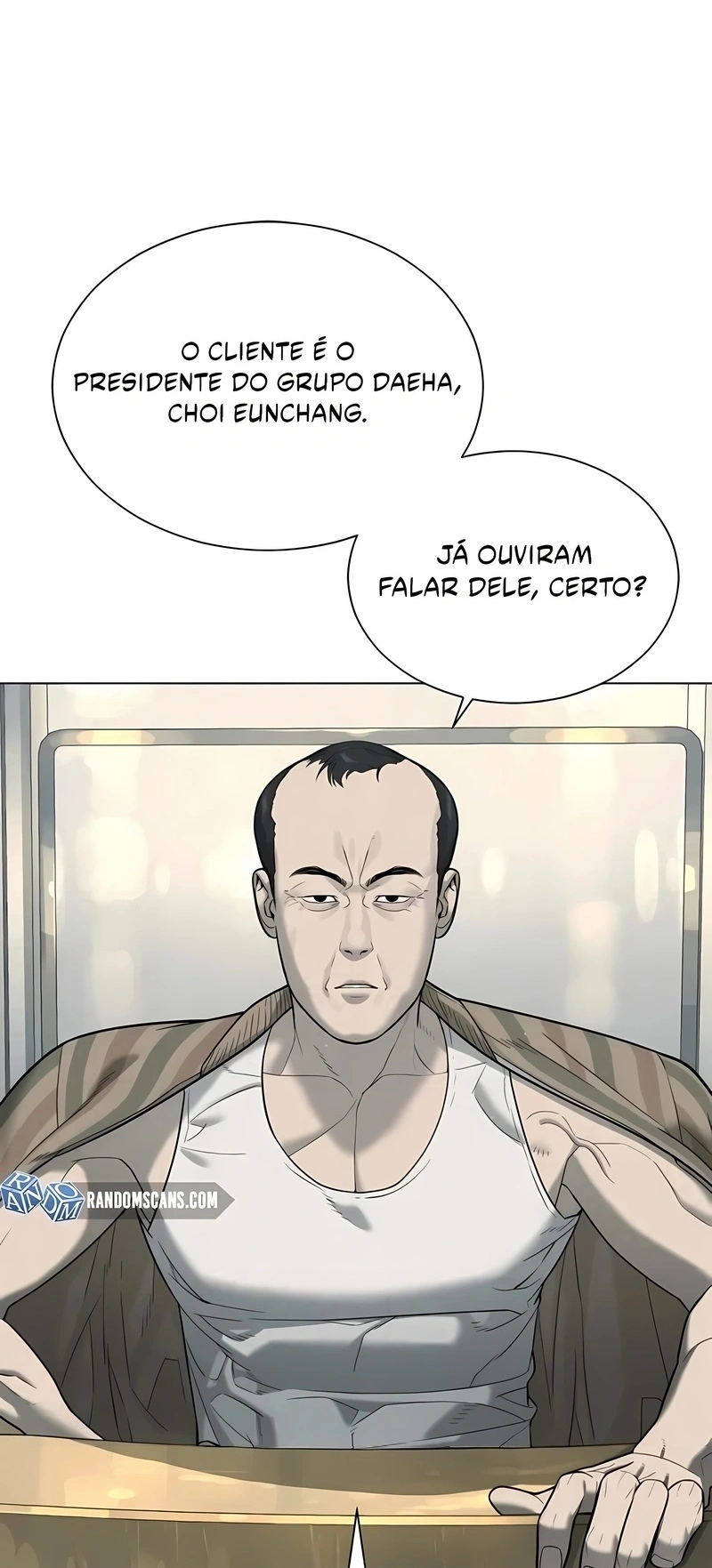 Página 90