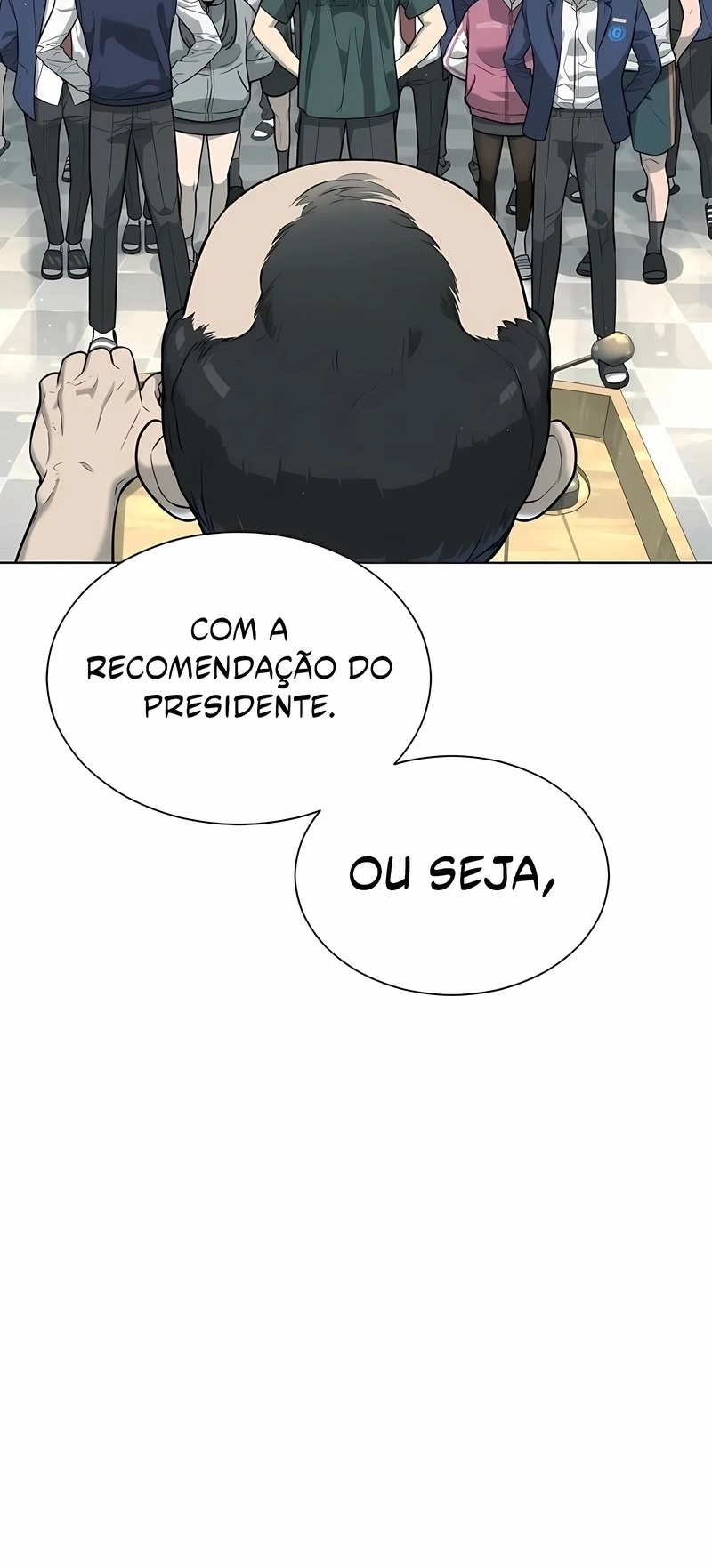 Página 92