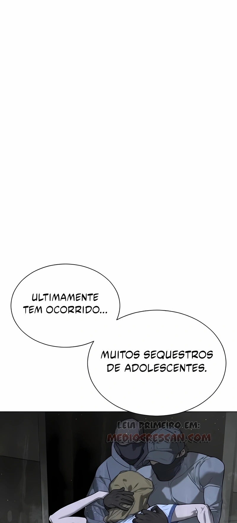 Página 96