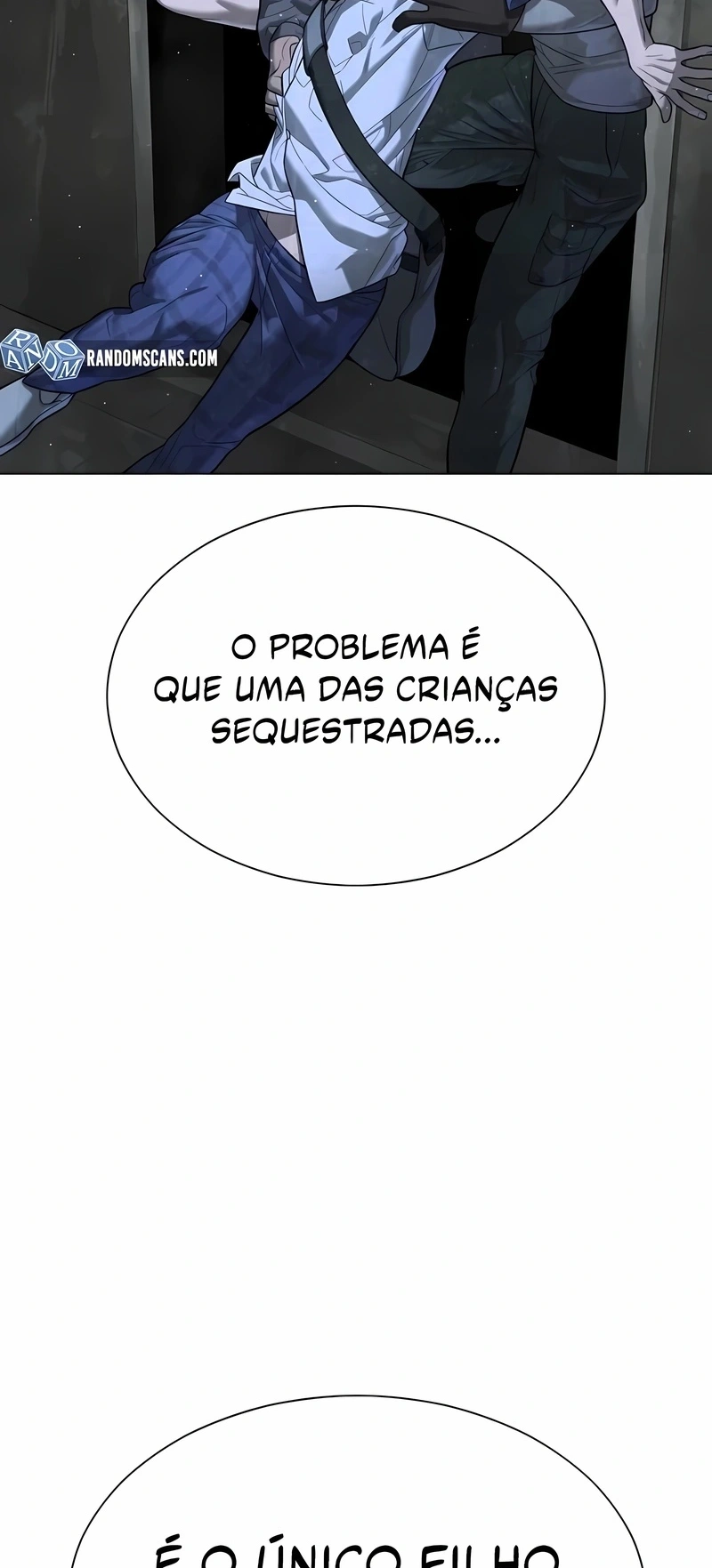 Página 97