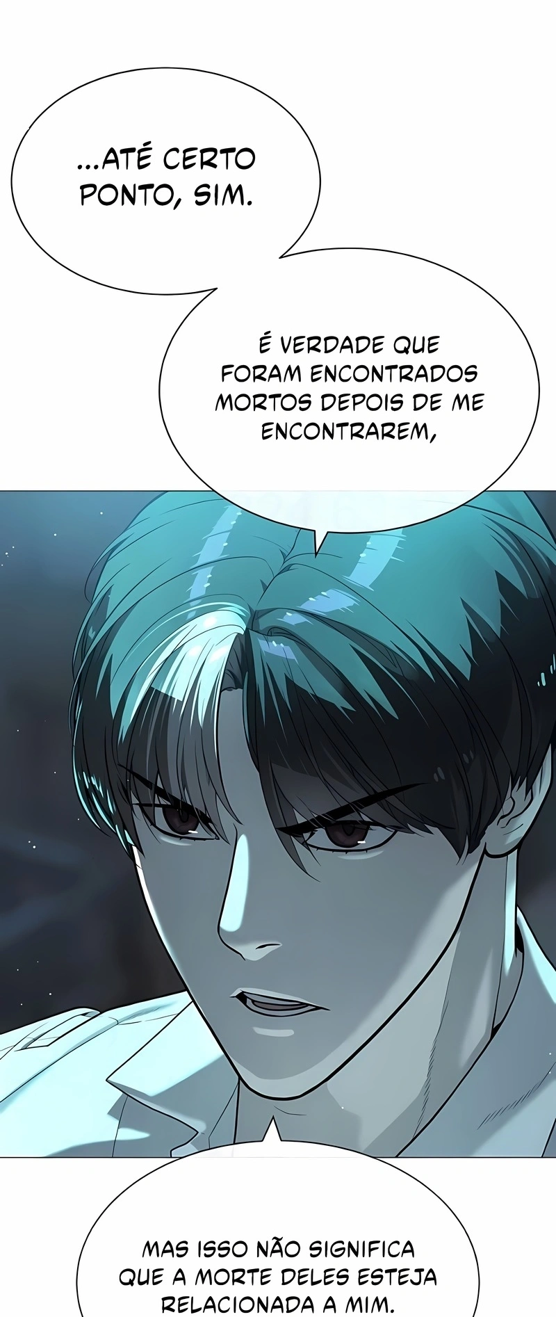 Página 103