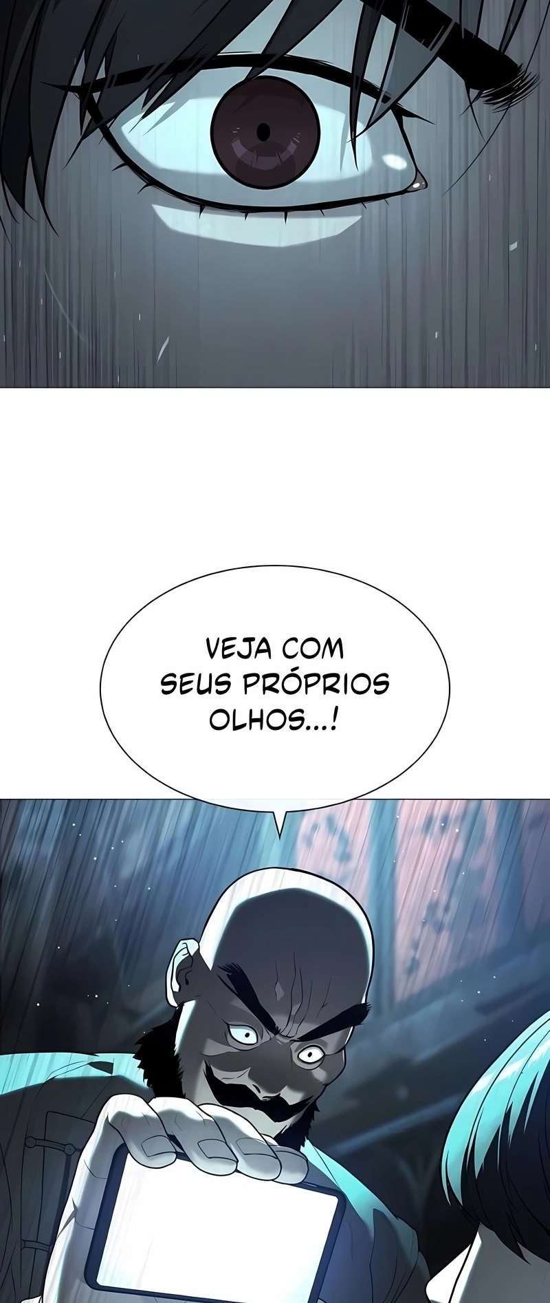 Página 106
