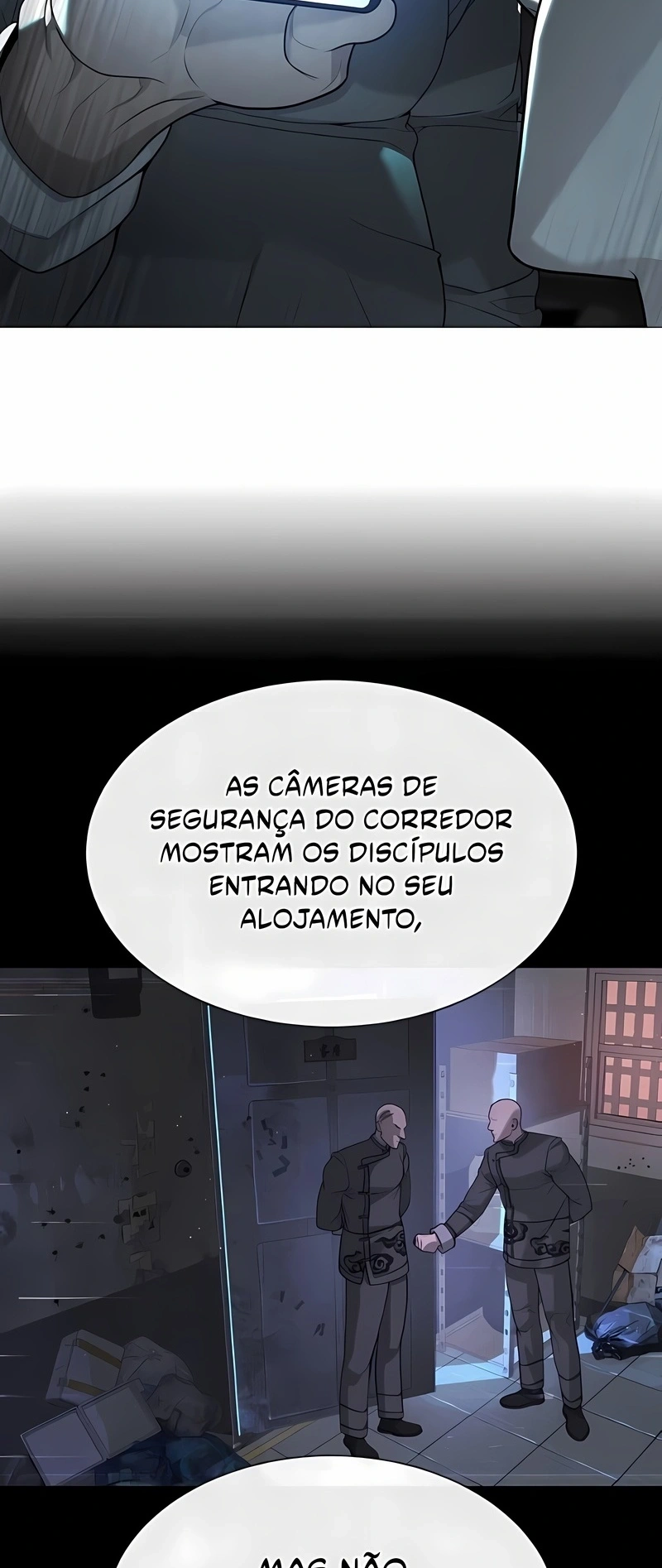 Página 107