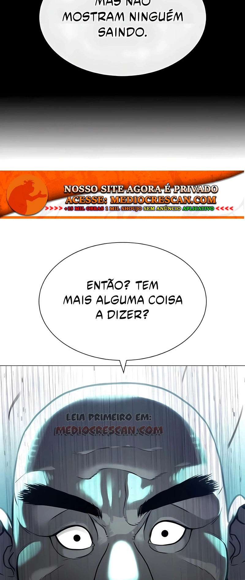 Página 108
