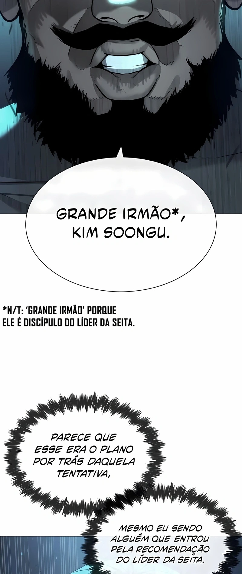 Página 109