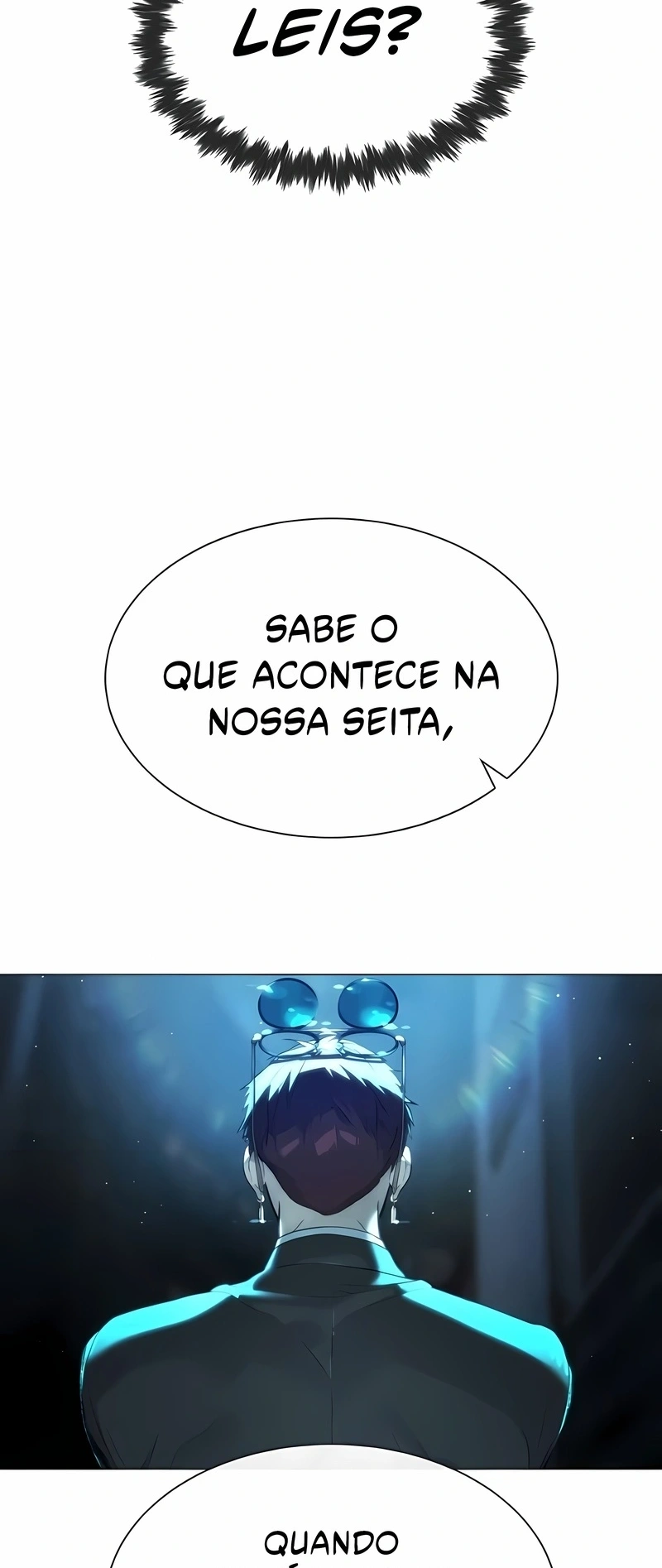 Página 112