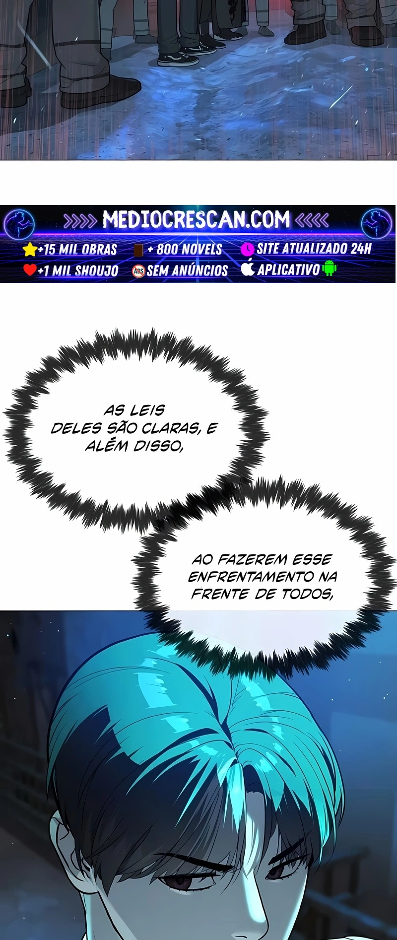 Página 116